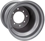 ART verseny ATV felni - Szürke 8x8, 5 ART Felnik, gumik, kiegészítők Quad - ATV kerék