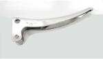  Alumínium fékkar Zündapp Combinette, Bergsteiger, C, KS, Kreidler Florett, Flory, Hercules, Puch, KTM, DKW típusokhoz Diverse / Import Futómű és fék alkatrész Fékkar