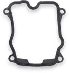 QJ-MOTOR SFA1000 SFA600 szelepfedél tömítés QJ-MOTOR Motor alkatrészek Tömítések