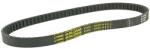Malossi X Special Belt variátor ékszíj - Honda X8R, SGX, SH Malossi Erőátviteli alkatrész Ékszíj