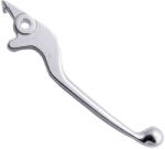 HIGHSIDER smart javító fékkar ABE-vel, BC 006 típus, ezüst HIGHSIDER Futómű és fék alkatrész Fékkar