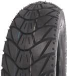 Kenda robogó gumi K415 130/90-10 TL Kenda Felnik, gumik, kiegészítők Gumik Robogó gumik