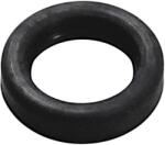 QJ-MOTOR SVT650 SVT650X gumitömítés QJ-MOTOR Motor alkatrészek Tömítések