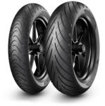 METZELER ROADTEC SCOOTER 90/90-12 44J TL robogógumi METZELER Felnik, gumik, kiegészítők Gumik Robogó gumik