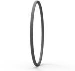 Rebel Mousse 28" méret 30-33c REBEL MOUSSE Bicikli alkatrészek Kerékpár alkatrészek Bicikli belső gumik