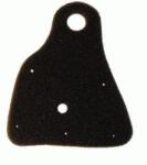 Power Force Yamaha 23A-14451-00 CJ 50/CG 50 FPT000853 levegőszűrő betét Power Force Motor alkatrészek Légszűrő Légszűrő (gyári, utángyártott)