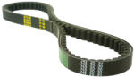 GY6 Meghajtószíj 743x20x30mm GY6 125/150cc (152QMI) GY6 Erőátviteli alkatrész Ékszíj
