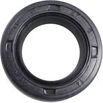 QJ-MOTOR SRK125S SRV125 tömítőgyűrű QJ-MOTOR Motor alkatrészek Tömítések