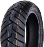 251928 Deestone D805 120/70-10 54L TL gumiabroncs 251928 Kerekek és gumik Gumiabroncsok és tartozékaik Robogó gumiabroncsok