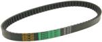 Bando V/S variátor ékszíj - Kymco (2 ütemű), (4 ütemű), SYM (fekvő) Bando Erőátviteli alkatrész Ékszíj