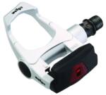 WELLGO W40 kerékpár pedálok országúti alumínium WELLGO Bicikli alkatrészek Kerékpár alkatrészek Kerékpár pedálok