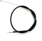  Gázbowden Kreidler Florett RS típushoz K54/53, K54/54 Diverse / Import Futómű és fék alkatrész Fékbowden