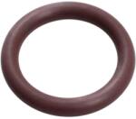 Kymco O-gyűrű Kymco Motor alkatrészek Tömítések - motomotors - 1 795 Ft