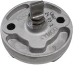 Kymco 15100-LBA7-900 olajszivattyú Kymco Motor alkatrészek Olajfilter, olajpumpa