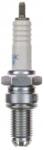 NGK BPR6ES gyújtógyertya NGK Elektronika Gyújtás Gyújtógyertya, gyújtótrafó