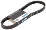 Polini Hajtószíj Polini Original Honda SH 125 Polini Erőátviteli alkatrész Ékszíj