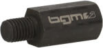 BGM PRO Távtartó/hátsó lengéscsillapító BGM PRO, l=26mm, Vespa Sprint150, GT125, GTR125, TS125, Rally180, Rally200 BGM PRO Futómű és fék alkatrész Lengéscsillapító