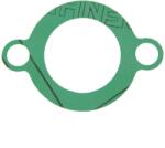 Benelli vezérműlánc feszítő tömítés Benelli Motor alkatrészek Tömítések - motomotors - 105 Ft