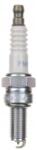 NGK PMR8B gyújtógyertya NGK Elektronika Gyújtás Gyújtógyertya, gyújtótrafó