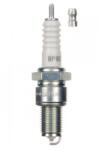 NGK BP8ES (W24EP-U) gyújtógyertya Moto Guzzi V65 650 DP TT Norton Atlas 750 NGK Elektronika Gyújtás Gyújtógyertya, gyújtótrafó