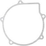 Kymco 91306-LBA7-900 berántófedél tömítés Kymco Motor alkatrészek Tömítések