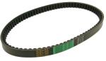 Bando variátor ékszíj - Kymco, Keeway, Aprilia, Malaguti Bando Erőátviteli alkatrész Ékszíj