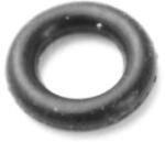 Kymco O-RING 16075-KG8-9010-M1 tömítőgyűrű Kymco Motor alkatrészek Tömítések