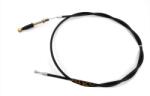  Első fékkábel beépítésre kész Puch Moped Roller R 50 V-hez Diverse / Import Futómű és fék alkatrész Fékbowden