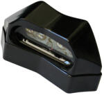 HIGHSIDER okos LED rendszámtábla világítás HIGHSIDER Elektronika Lámpa, fényszóró, index Rendszámtábla világítás - motomotors - 7 726 Ft