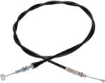 101 Octane Hátsó fékkábel Puch Maxi 101 Octane Futómű és fék alkatrész Fékbowden