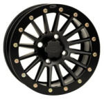 ITP Beadlock segédkerék - 12x7 / 4x156 / 4+3 ITP Felnik, gumik, kiegészítők Quad - ATV kerék