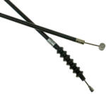 TFL Kuplung kábel PTFE Derbi GPR 2003 előtti TFL Futómű és fék alkatrész Fékbowden