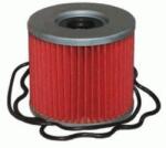 Hiflofiltro HF133 olajszűrő Hiflofiltro Motor alkatrészek Olajfilter, olajpumpa