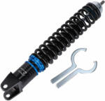 RMS Forsa hátsó lengéscsillapító Vespa PX 80-200, LML Star 2 ütemű motorokhoz RMS Futómű és fék alkatrész Lengéscsillapító