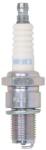 NGK BR9ES gyújtógyertya NGK Elektronika Gyújtás Gyújtógyertya, gyújtótrafó