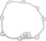 Kymco MXU 300/300R 21395-LCD9-E00 hajtómű tömítés Kymco Motor alkatrészek Tömítések