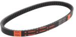 Vparts Variátor ékszíj - Aprilia, Gilera, Piaggio (hosszú verzió) Vparts Erőátviteli alkatrész Ékszíj