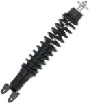 RMS Lengéscsillapító Forsa - Gilera Storm, Honda Vision, Piaggio Free, NTT, Zip RMS Futómű és fék alkatrész Lengéscsillapító