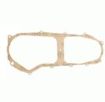 RMS kuplungház tömítés Minarelli/Yamaha/Aprilia RMS Motor alkatrészek Tömítések