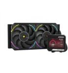 Valkyrie V240 LCD (VK-AIOV240B)