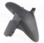 Benelli első sárvédő Benelli Bicikli Kerékpáros kiegészítők Kerékpár sárvédők