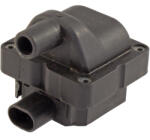 RMS Piaggio Aprilia gyújtótekercs RMS Elektronika Gyújtás Gyújtógyertya, gyújtótrafó