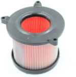 Benelli Imperiale 400 49200P090000 légszűrő Benelli Motor alkatrészek Légszűrő Légszűrő (gyári, utángyártott)