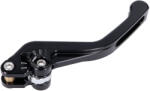 Puig 3.0 első fékkar állítható, rövid - fekete Puig Futómű és fék alkatrész Fékkar