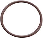 QJ-MOTOR FORT350 O-gyűrű 12, 5x1 mm QJ-MOTOR Motor alkatrészek Tömítések