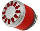 Malossi E13 Levegőszűrő 42 / 58mm Malossi Motor alkatrészek Légszűrők Légszűrők (gyári, utángyártott)
