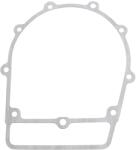 Kymco MXU 500/550 - UXV 500 11495-LDB5-E00 kuplungház fedéltömítés Kymco Motor alkatrészek Tömítések