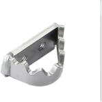 YCF Fékkar vég alumínium YCF pit bike-hoz YCF Erőátviteli alkatrészek Váltók és alkatrészeik Váltókarok