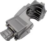 Benelli 49100N220005 légszűrőház Benelli Motor alkatrészek Légszűrő Légszűrő (gyári, utángyártott)