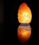  Kristálysólámpa 15-20kg